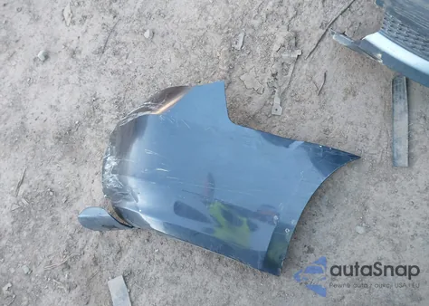 2011 Subaru Legacy 2.5I Premium z USA, uszkodzony, nr VIN 4S3BMCC6XB3215692